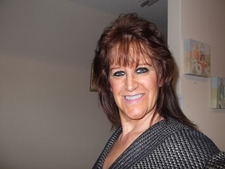 Colleen Geary
