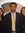 Rashmika
