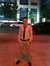 Eng-mahmod