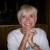 Brenda Reed