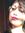 Almas