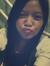 Thea