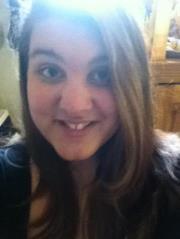 Jodee