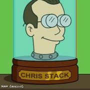 Chris
