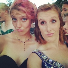 Haley