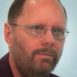 Tom