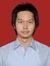 Lukman Haris