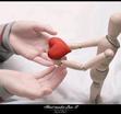 Amit