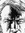 Arthur Harrow | 2 comments