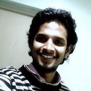 Anuj