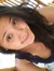 Jenny