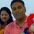 Sumesh Chandran