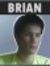 Brian Kuo