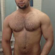 Ahmed