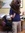 Brian (nilsy) | 3 comments