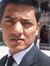 Zeeshan