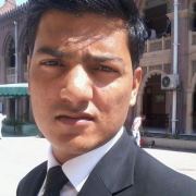 Zeeshan
