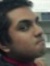 Sanjay Chand