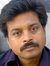 Mehul