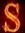 Sathish