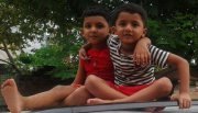 Shiv