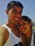 Jimena