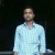 Manish Kumar