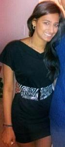 Suhani