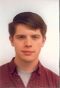 Joshua Windsor