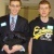 Colin Presler