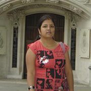 Renu
