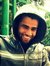 Mohammed Elshamsy
