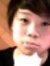 Peter Deng