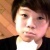 Peter Deng