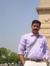 Azeem