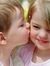 Amit