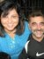 Farah W...