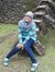 Dhiela