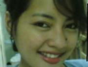 Dhoroty Joy