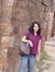 Richa