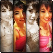 Preeyanuch