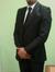 Karrar