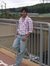 Abishek