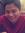 Shahrul