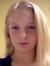 Hannah