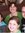 member photo member photo
