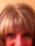 Maureen...