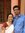 Kavitha