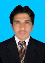 Adeel