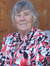 Julia A.